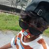 iqram.146