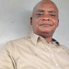 ngoylebon