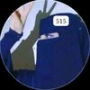 user31873861948103