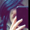 mena.nadrr