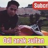 odi.anak.sultan
