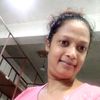 chathuranganipeir4