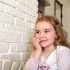 weekndsnumber1biggestfan