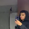 user7719340273938