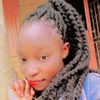 user4210862441521