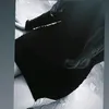 natasamolnar__