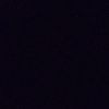 samvel.hovhannisyan145
