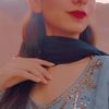 chaudhary.arain84
