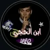 user9195083791234