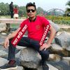 mdmoynuddin799
