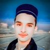 hafiz.sharjeel123