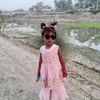 shadekun.rana