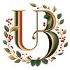 UkrBard