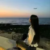 𝐌𝐢𝐫𝐚𝐥