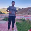ayoub.ayoub7541