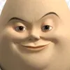 fuckmy_friends8