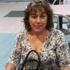la.hija.del.creado