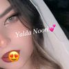 pm.yasmeen