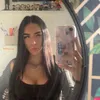 chlo3lilley