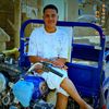 user4016873095246