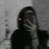 ahlam74004