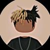 ronaldo_fan5747