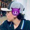 yerlintonmorenoce8