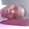 user2314391018006