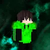 2oo4e2