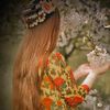 madiha.khan4509