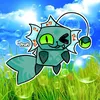 xhilling_rp_account