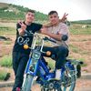 mohamed.zauour