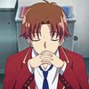 mr_intj1