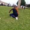 user5149421818084
