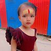 priyanka.yadav070
