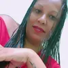 fhofhynha.santos