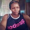 chidiogonwadigwe