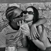 gabiz7_