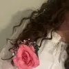 aida.belu_