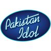 Pakistan Idol
