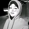 arjuann_99