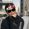 badr_cha31
