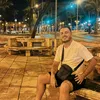 jami12531