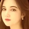 Ngọc Bích