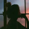 user7201067828717