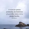 carmen.pavon48