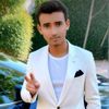 user304443291685