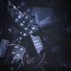 tornshoes