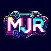 MJ_Juegos_11