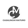 maturo.casalinghi